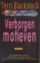 90631825037 Blackstock, Verborgen motieven